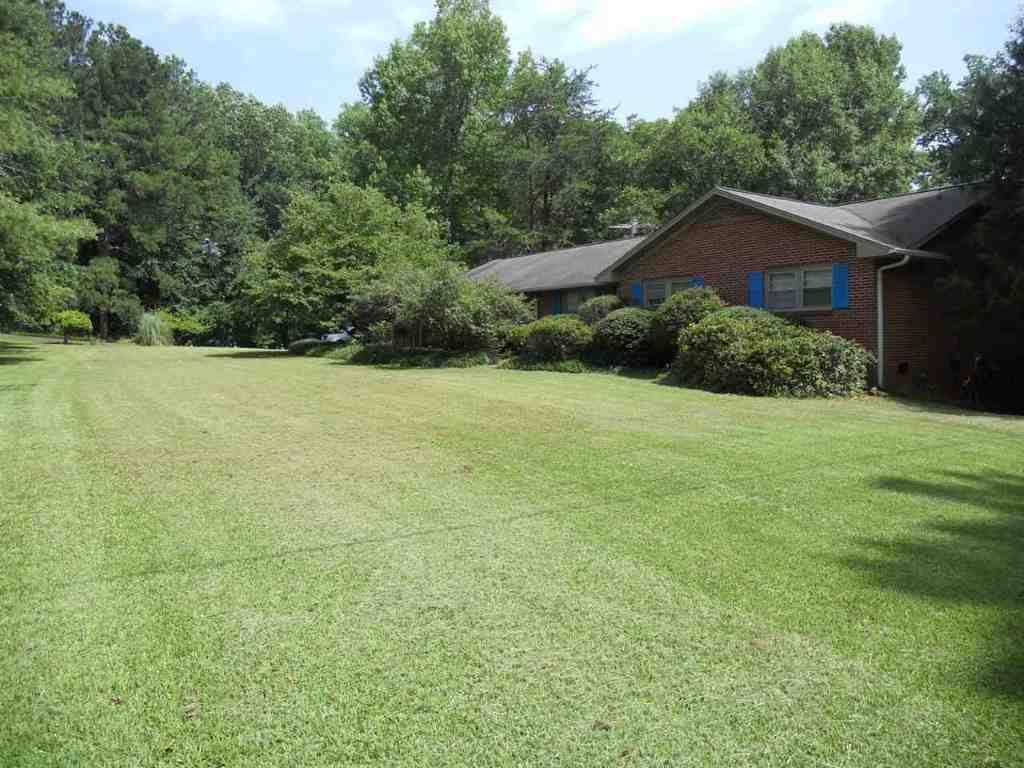 321 Hobson Road Anderson, SC 29621 - Photo 5 of 30