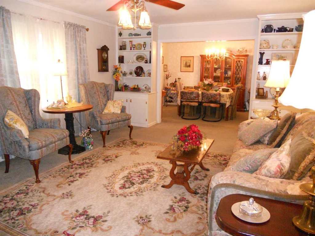 321 Hobson Road Anderson, SC 29621 - Photo 6 of 30