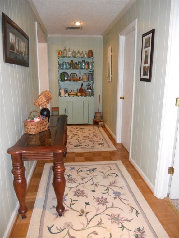 321 Hobson Road Anderson, SC 29621 - Photo 8 of 30