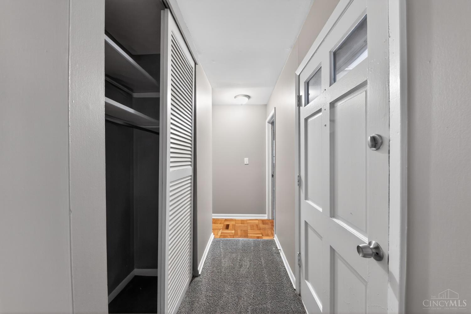 8405 Pippin Road Cincinnati, OH 45239 - Photo 30 of 30 Gallery Image 30