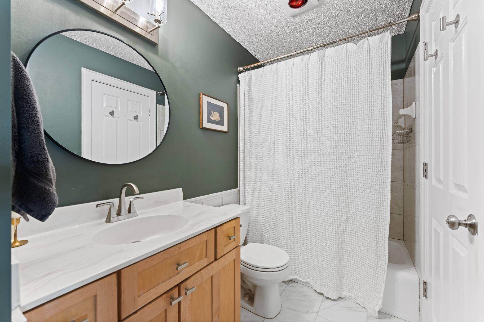 10430 Decatur Avenue South Bloomington, MN 55438 - Photo 13 of 24