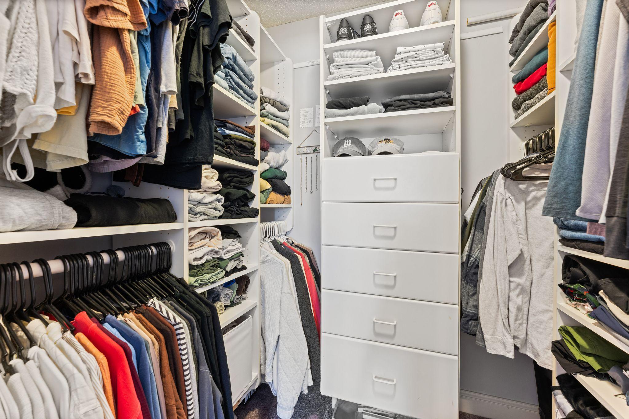 10430 Decatur Avenue South Bloomington, MN 55438 - Photo 15 of 24