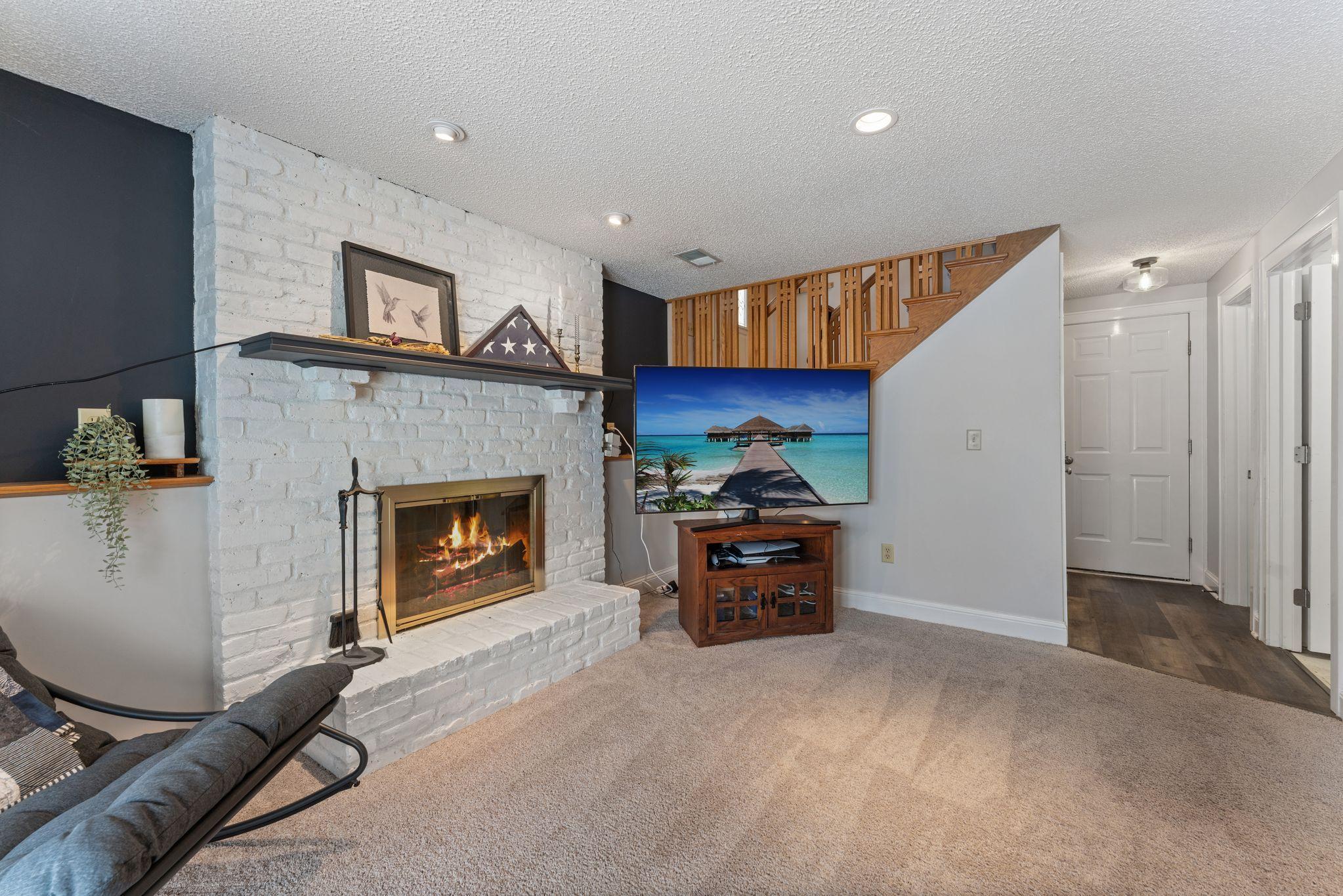 10430 Decatur Avenue South Bloomington, MN 55438 - Photo 20 of 24