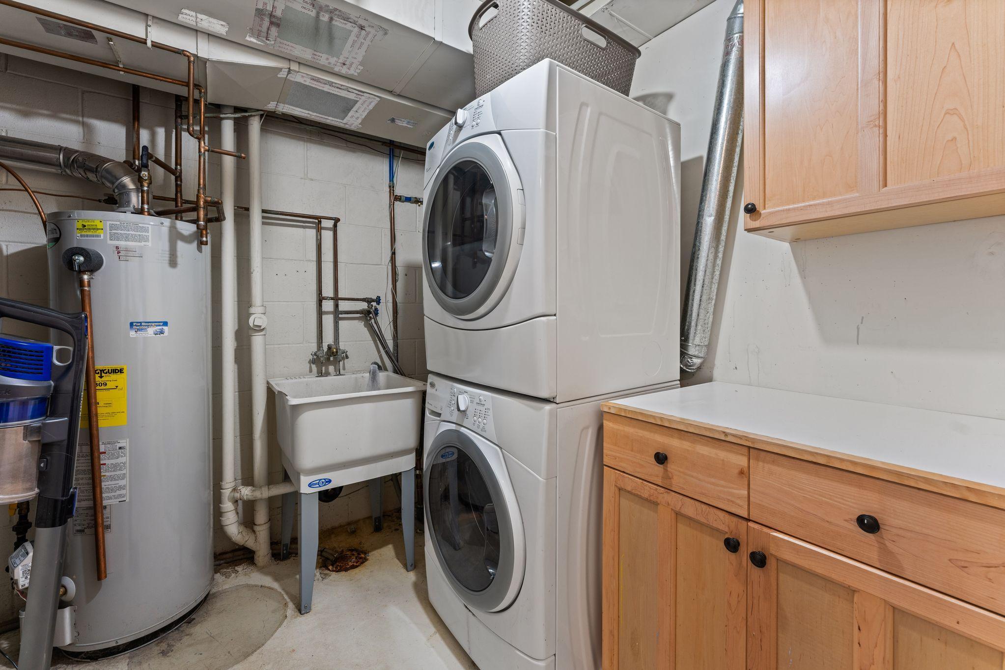 10430 Decatur Avenue South Bloomington, MN 55438 - Photo 22 of 24