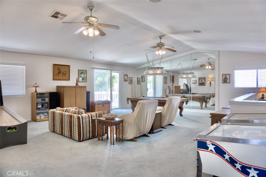 3966 River Ridge Drive Norco, CA 92860 - Photo 22 of 53