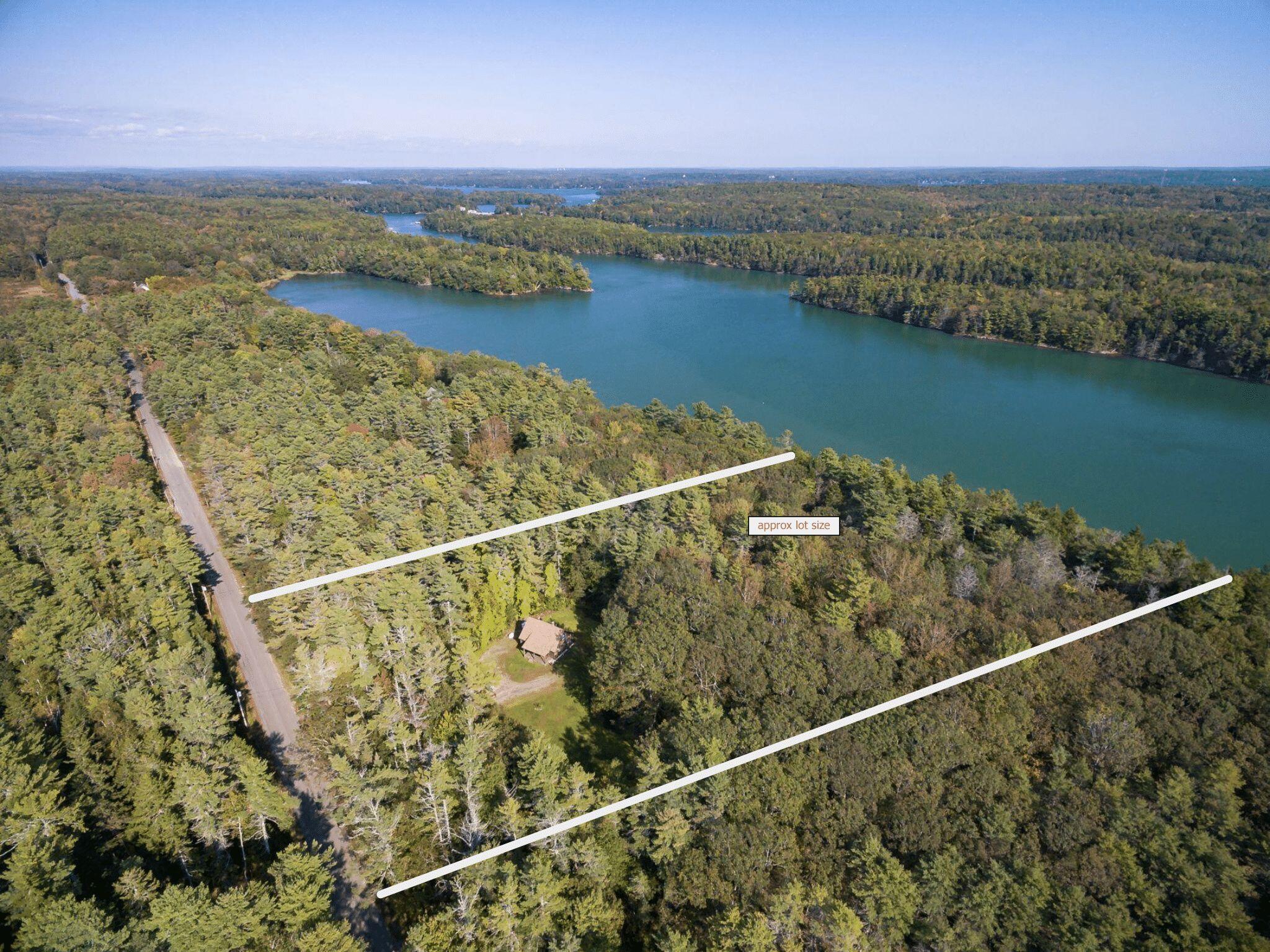 DJI_0028-2(edited-airSlate)