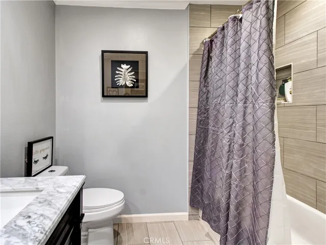 $945,000 | 1669 Erin Avenue, Upland, CA 91784