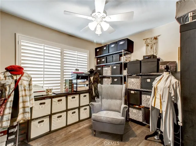 $945,000 | 1669 Erin Avenue, Upland, CA 91784