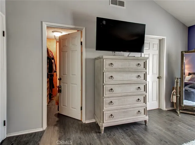 $945,000 | 1669 Erin Avenue, Upland, CA 91784