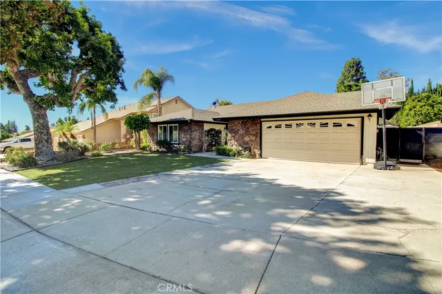 $945,000 | 1669 Erin Avenue, Upland, CA 91784