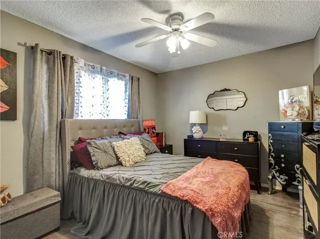 $945,000 | 1669 Erin Avenue, Upland, CA 91784