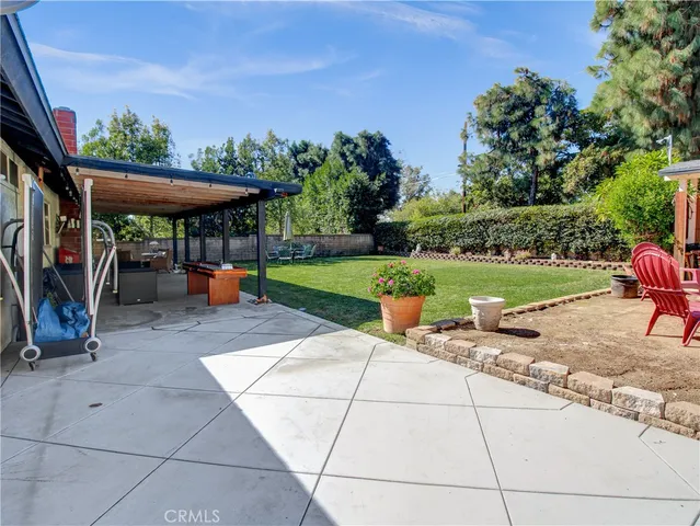$945,000 | 1669 Erin Avenue, Upland, CA 91784