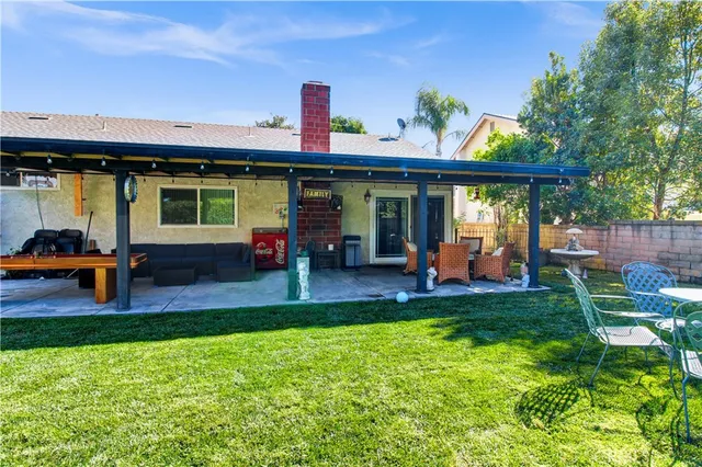 $945,000 | 1669 Erin Avenue, Upland, CA 91784