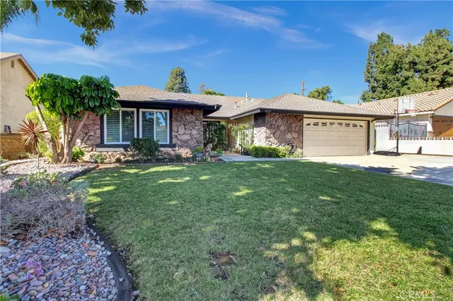$945,000 | 1669 Erin Avenue, Upland, CA 91784