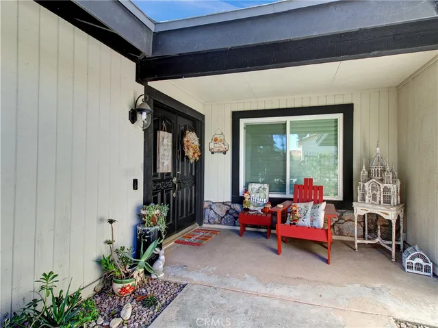 $945,000 | 1669 Erin Avenue, Upland, CA 91784
