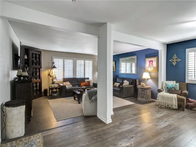 $945,000 | 1669 Erin Avenue, Upland, CA 91784