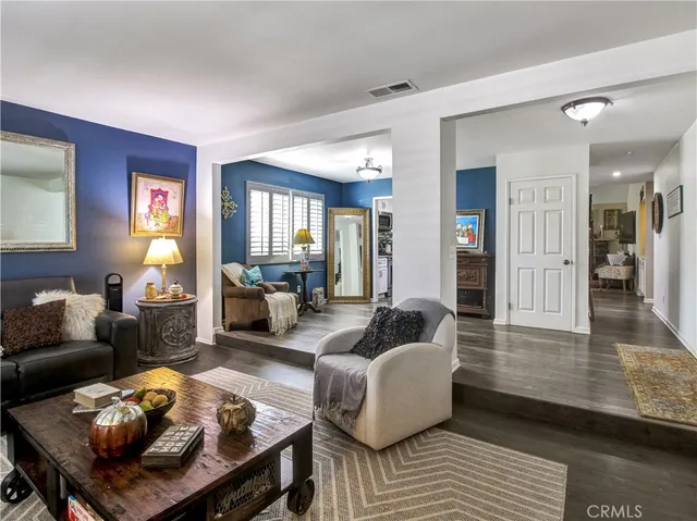 $945,000 | 1669 Erin Avenue, Upland, CA 91784