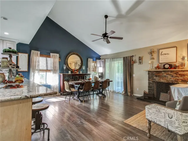 $945,000 | 1669 Erin Avenue, Upland, CA 91784