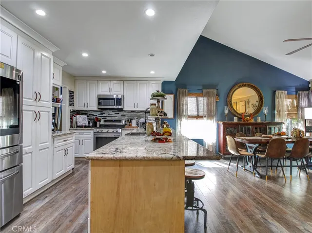 $945,000 | 1669 Erin Avenue, Upland, CA 91784