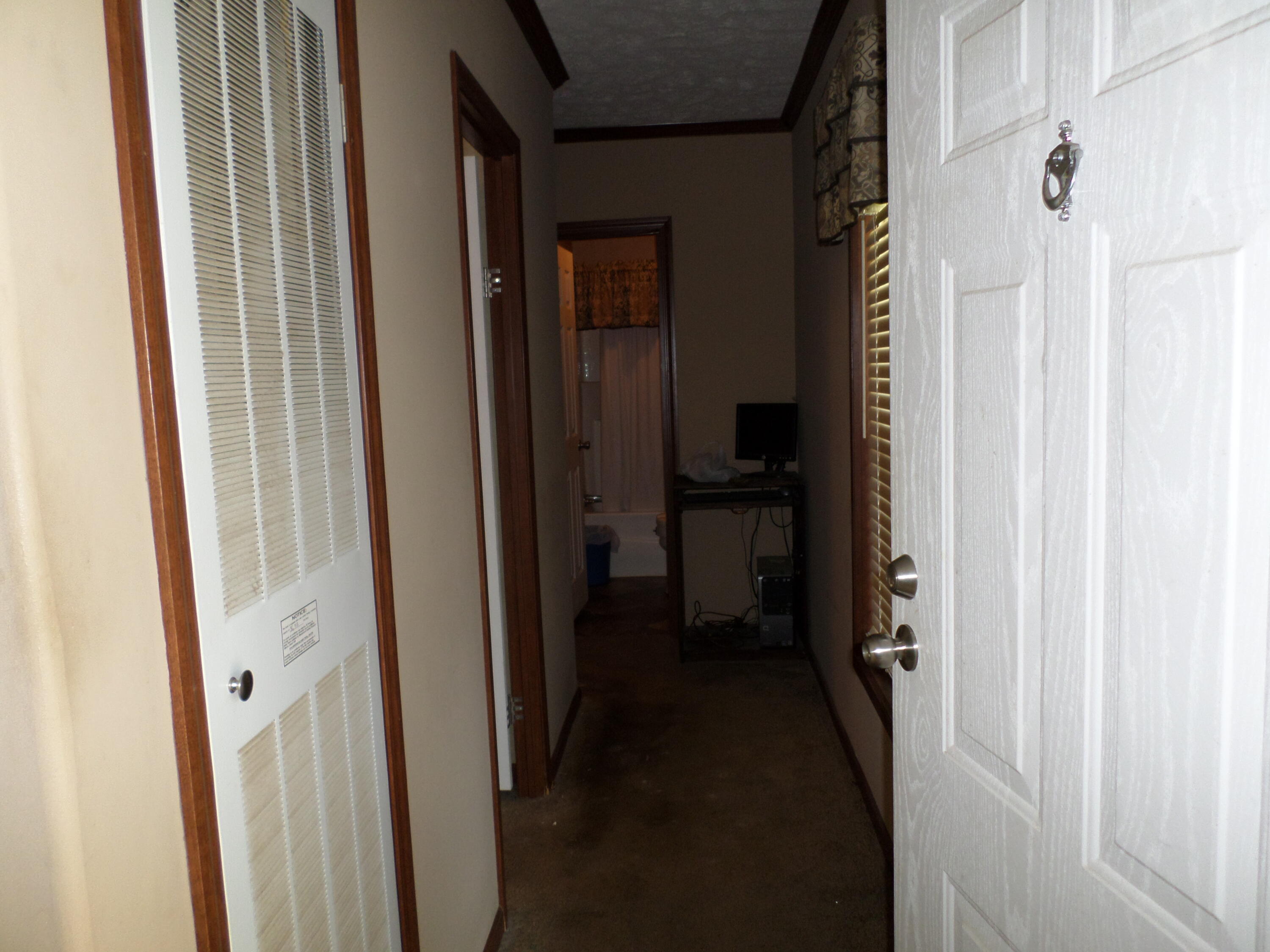 1671 Bonner Road Heidelberg, MS 39439 - Photo 48 of 81 Gallery Image 48