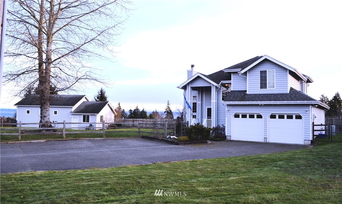 23656 Seatter Road Northeast Kingston, WA 98346 - Photo 1 of 24 Gallery Image 1