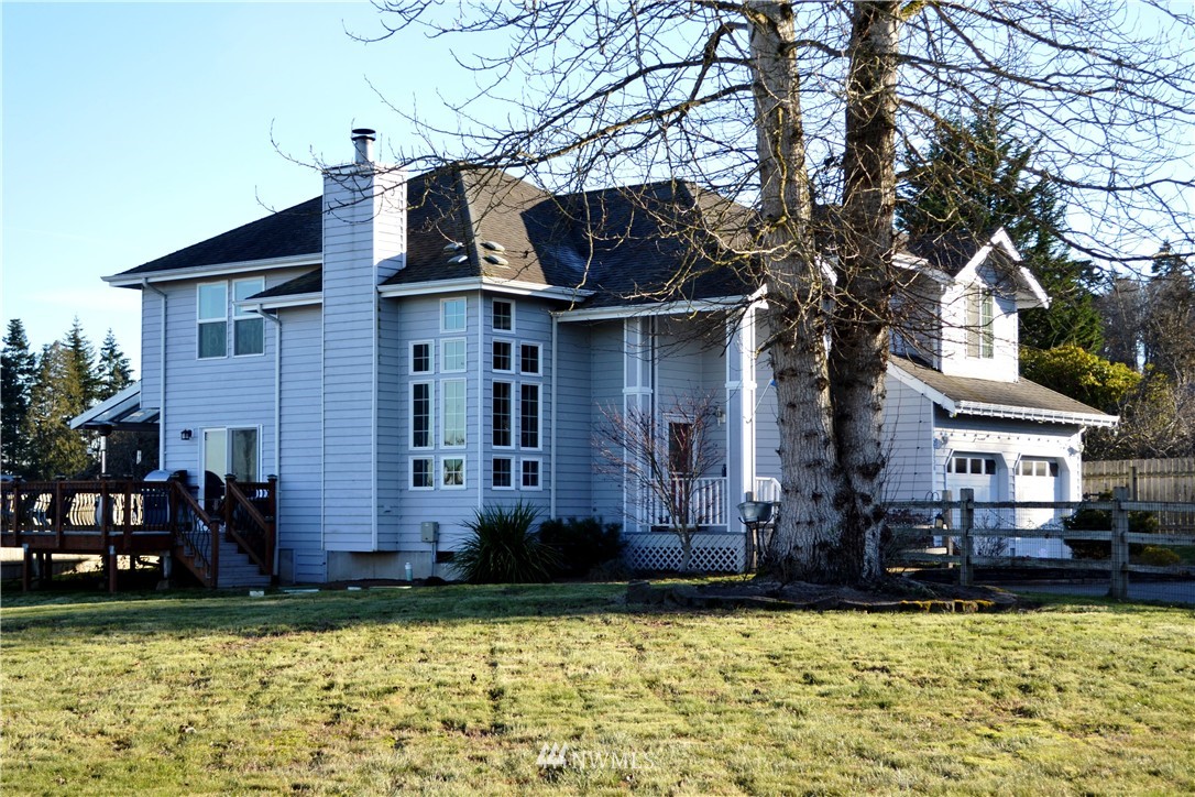 23656 Seatter Road Northeast Kingston, WA 98346 - Photo 2 of 24 Gallery Image 2