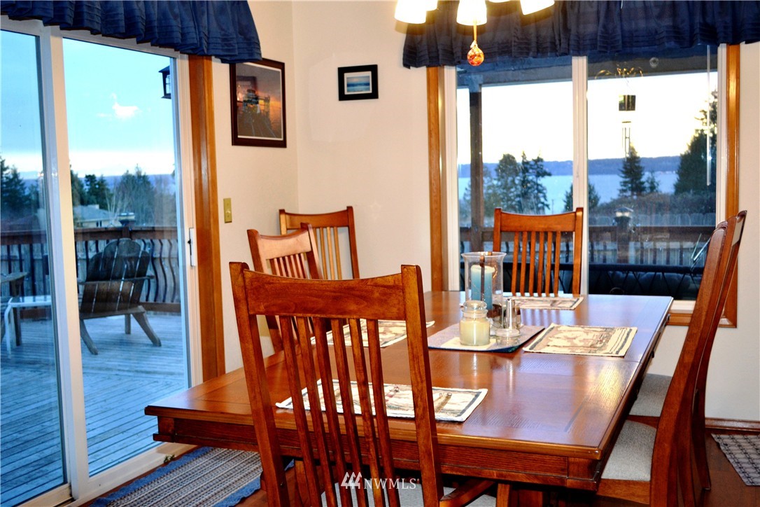 23656 Seatter Road Northeast Kingston, WA 98346 - Photo 13 of 24 Gallery Image 13