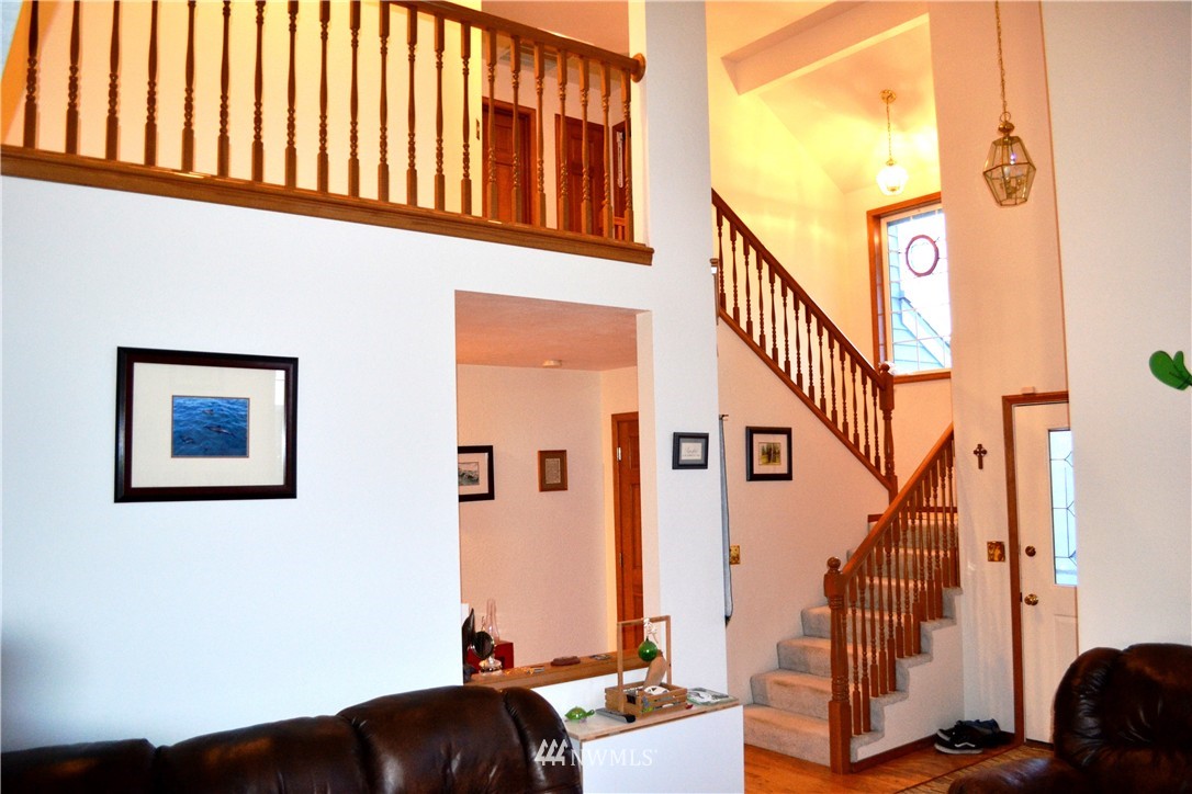 23656 Seatter Road Northeast Kingston, WA 98346 - Photo 15 of 24 Gallery Image 15