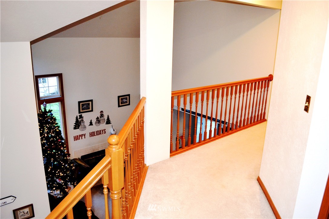 23656 Seatter Road Northeast Kingston, WA 98346 - Photo 16 of 24 Gallery Image 16