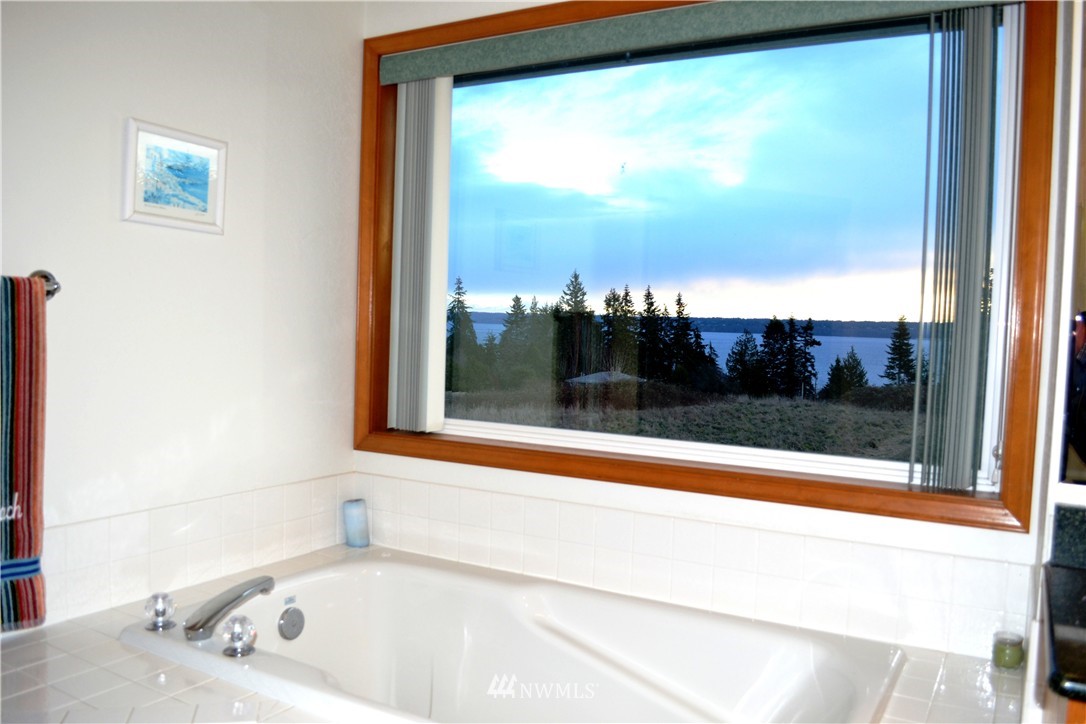 23656 Seatter Road Northeast Kingston, WA 98346 - Photo 19 of 24 Gallery Image 19