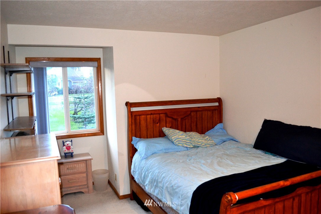 23656 Seatter Road Northeast Kingston, WA 98346 - Photo 20 of 24 Gallery Image 20