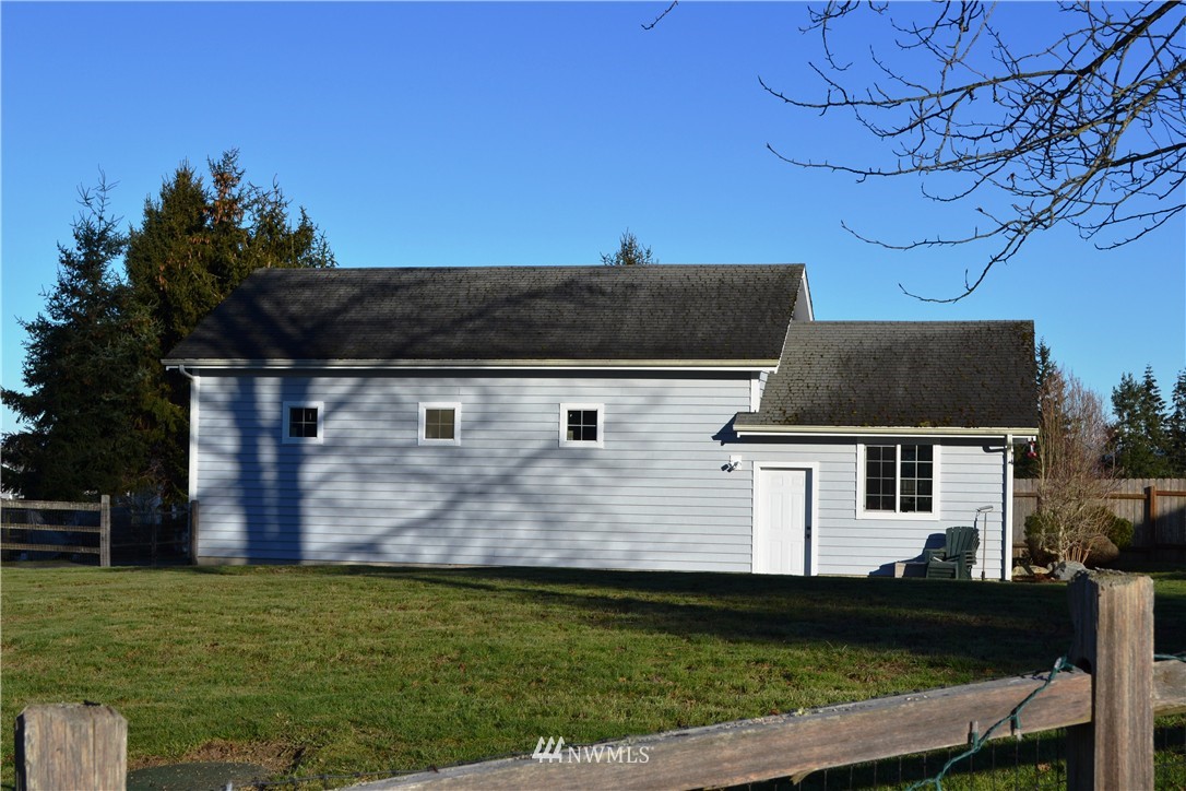 23656 Seatter Road Northeast Kingston, WA 98346 - Photo 24 of 24 Gallery Image 24