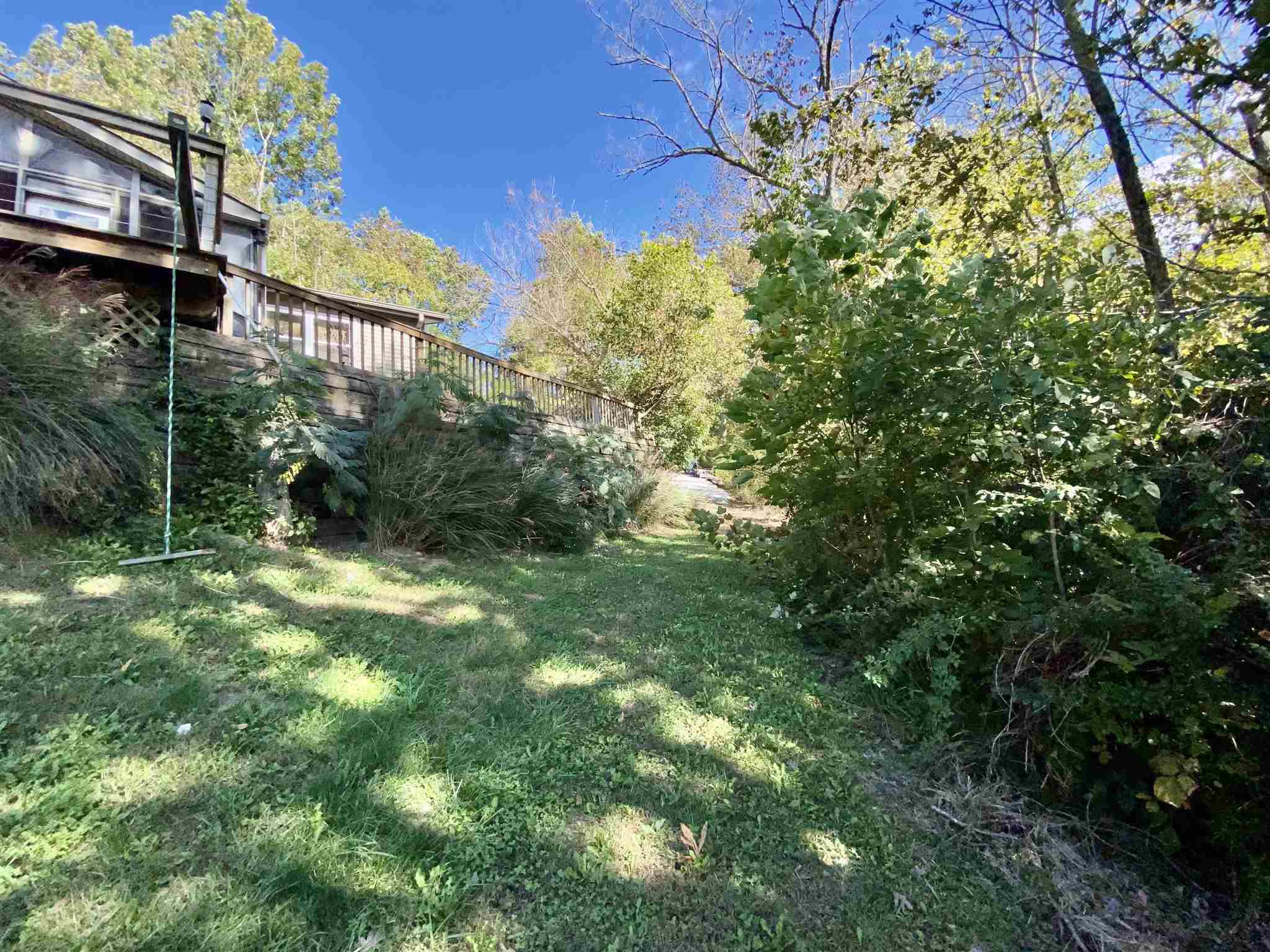 1390 Day Road Dry Ridge, KY 41035 - Photo 31 of 34 Gallery Image 31