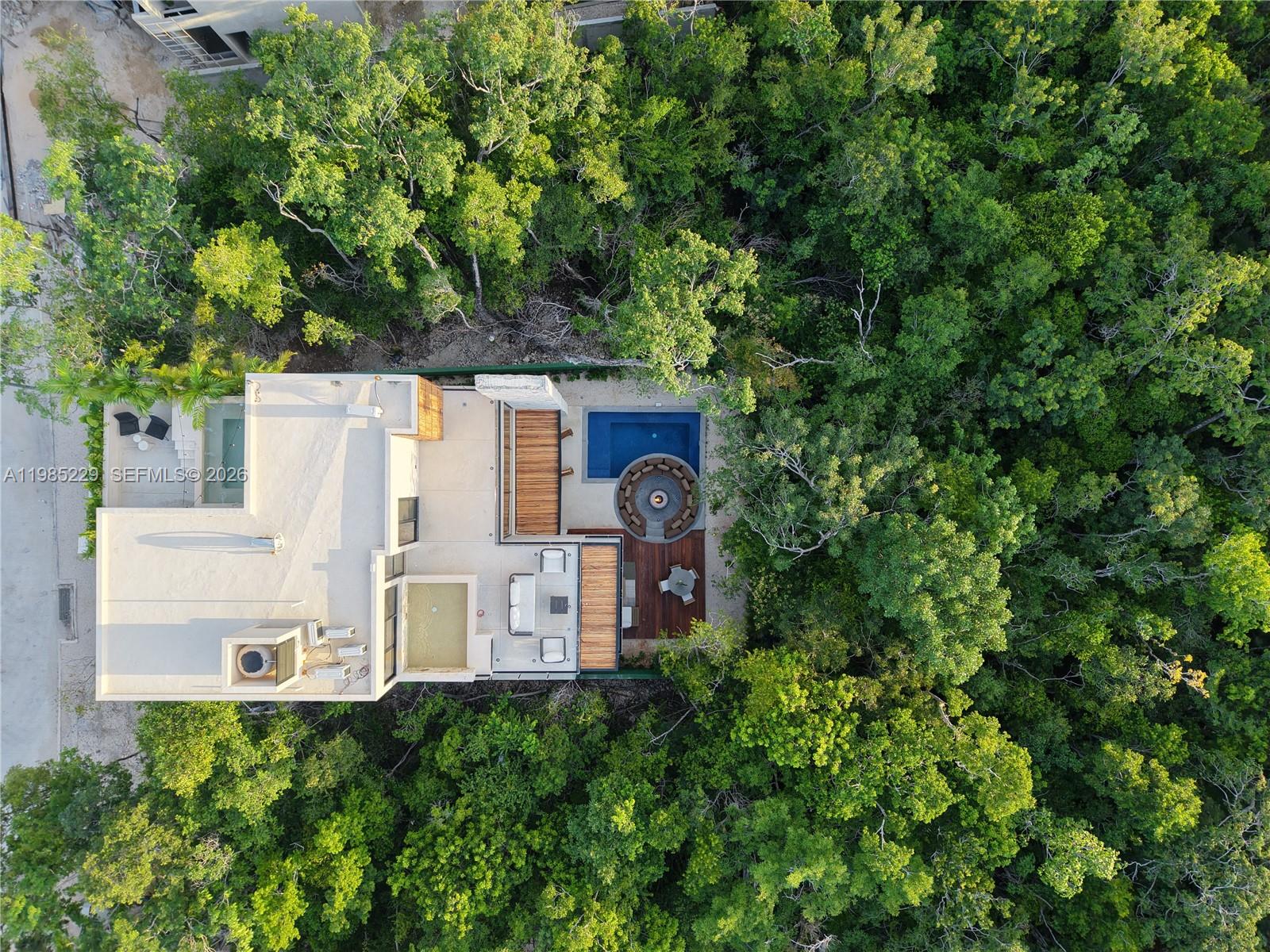 2 H N/a Miami, FL 33133 - Photo 12 of 15