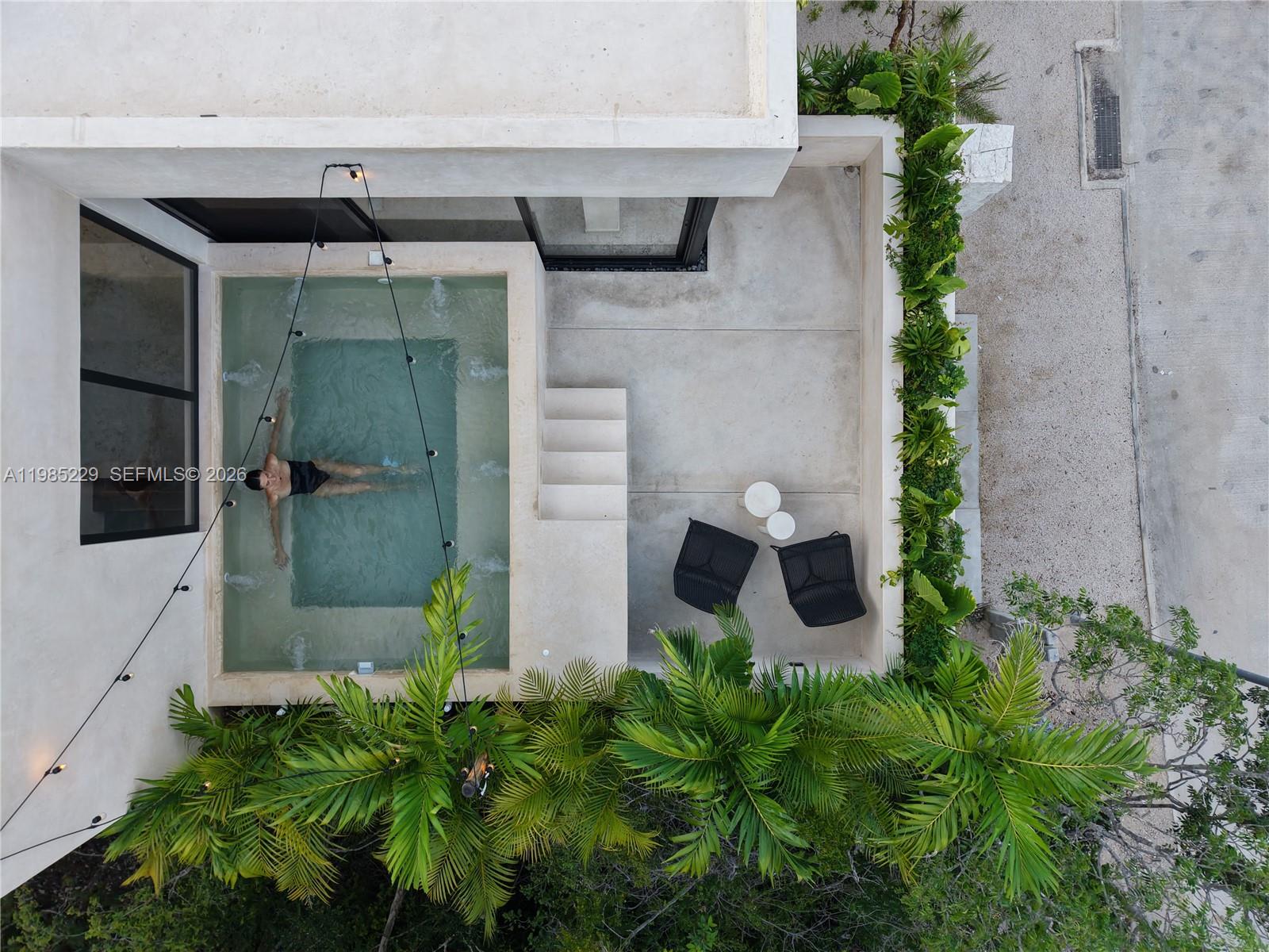 2 H N/a Miami, FL 33133 - Photo 13 of 15