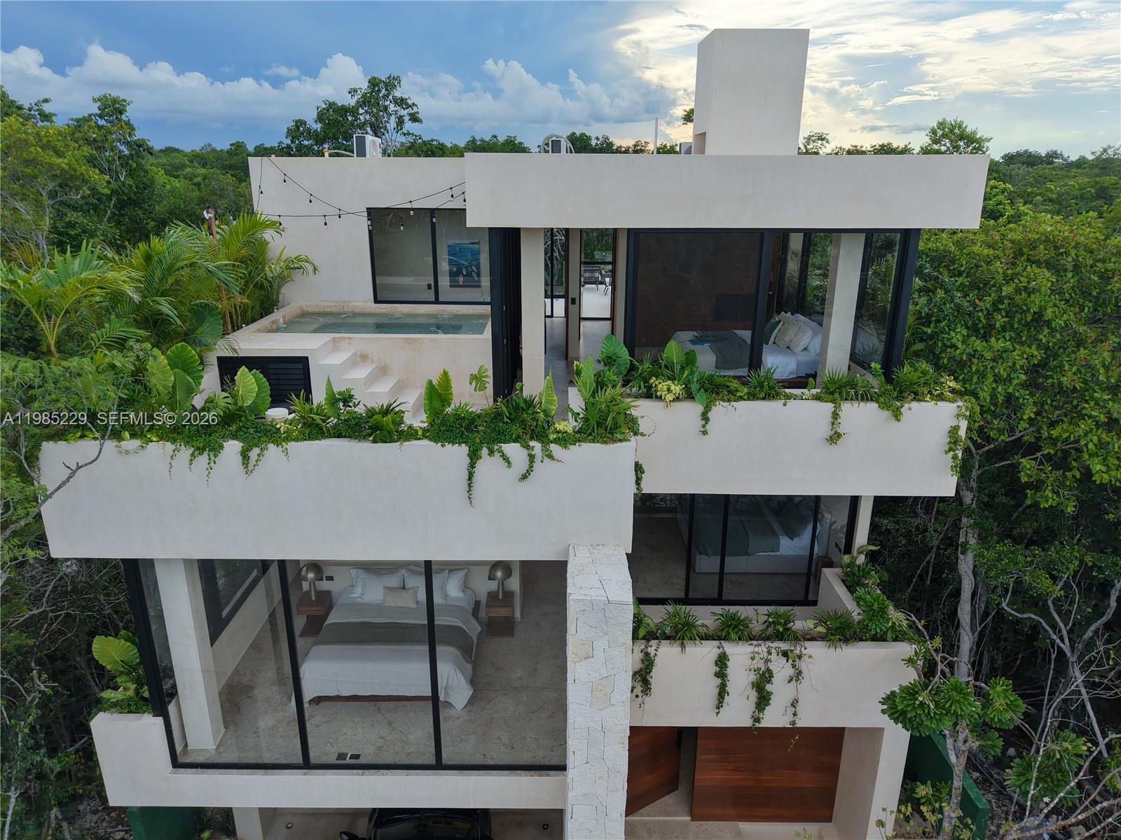 2 H N/a Miami, FL 33133 - Photo 3 of 15