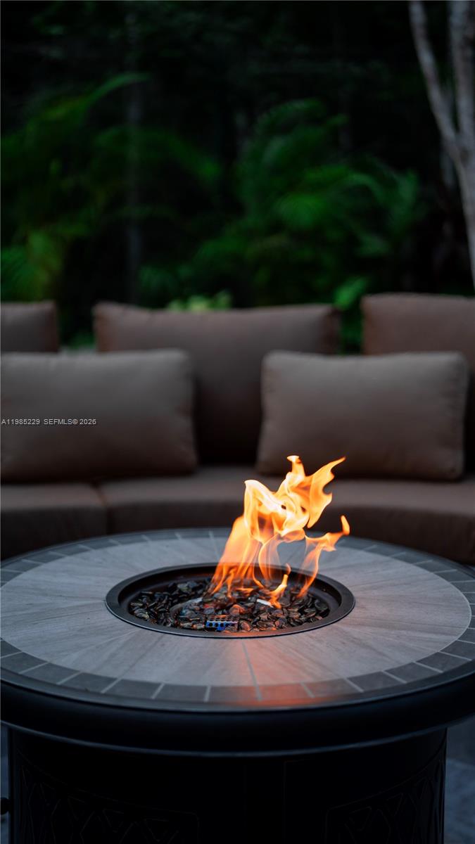 2 H N/a Miami, FL 33133 - Photo 5 of 15