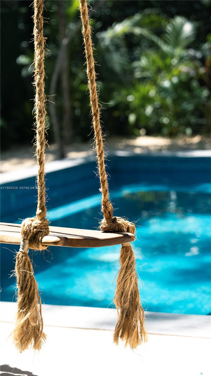 2 H N/a Miami, FL 33133 - Photo 7 of 15