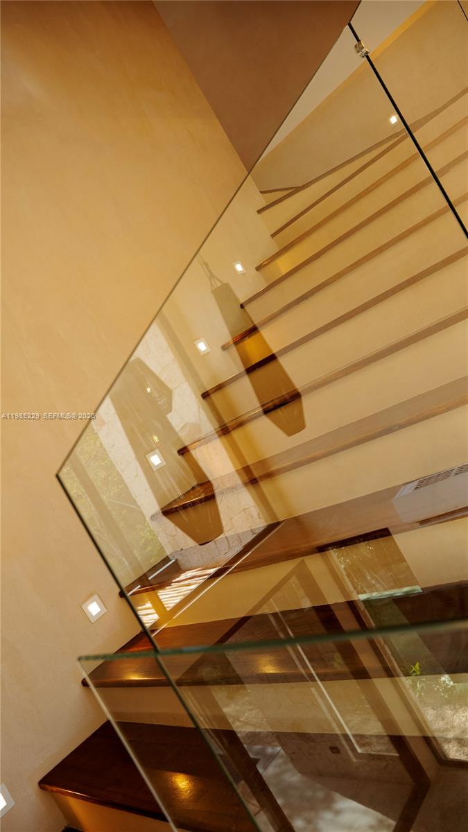 2 H N/a Miami, FL 33133 - Photo 8 of 15