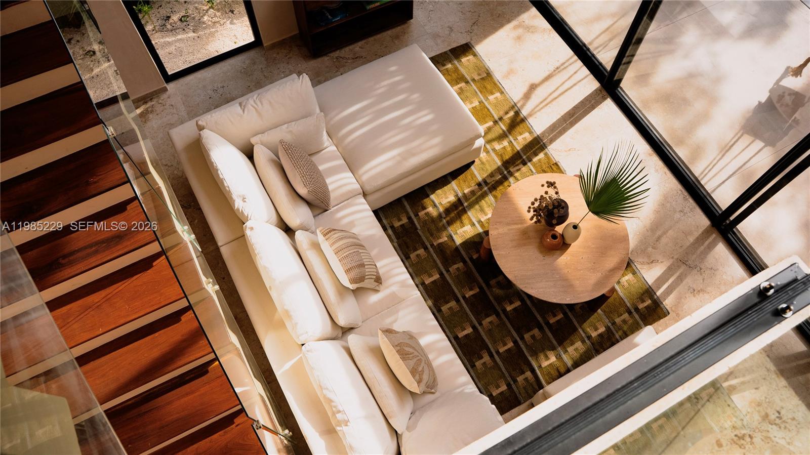 2 H N/a Miami, FL 33133 - Photo 10 of 15