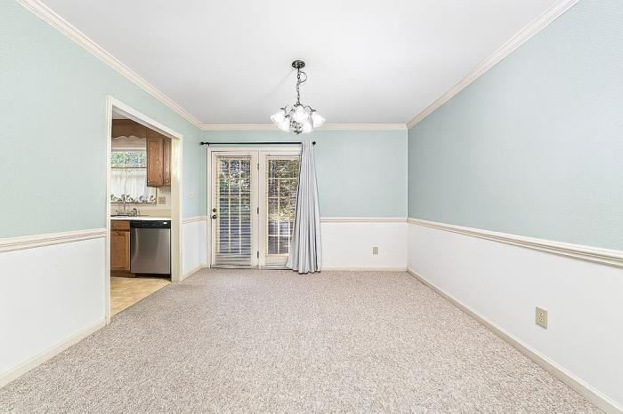 2019 Union Road, Unit D Gastonia, NC 28054 - Photo 5 of 26 Gallery Image 5