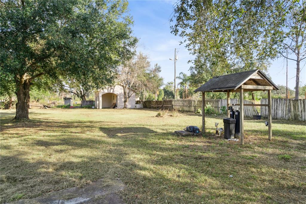 434 Diamond Acres Road Davenport, FL 33837 - Photo 20 of 20