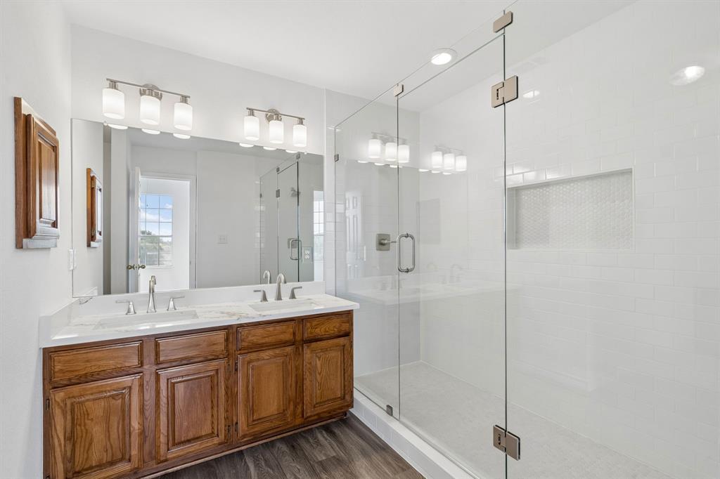 1609 Blackburn Road Sachse, TX 75048 - Photo 24 of 30 Gallery Image 24