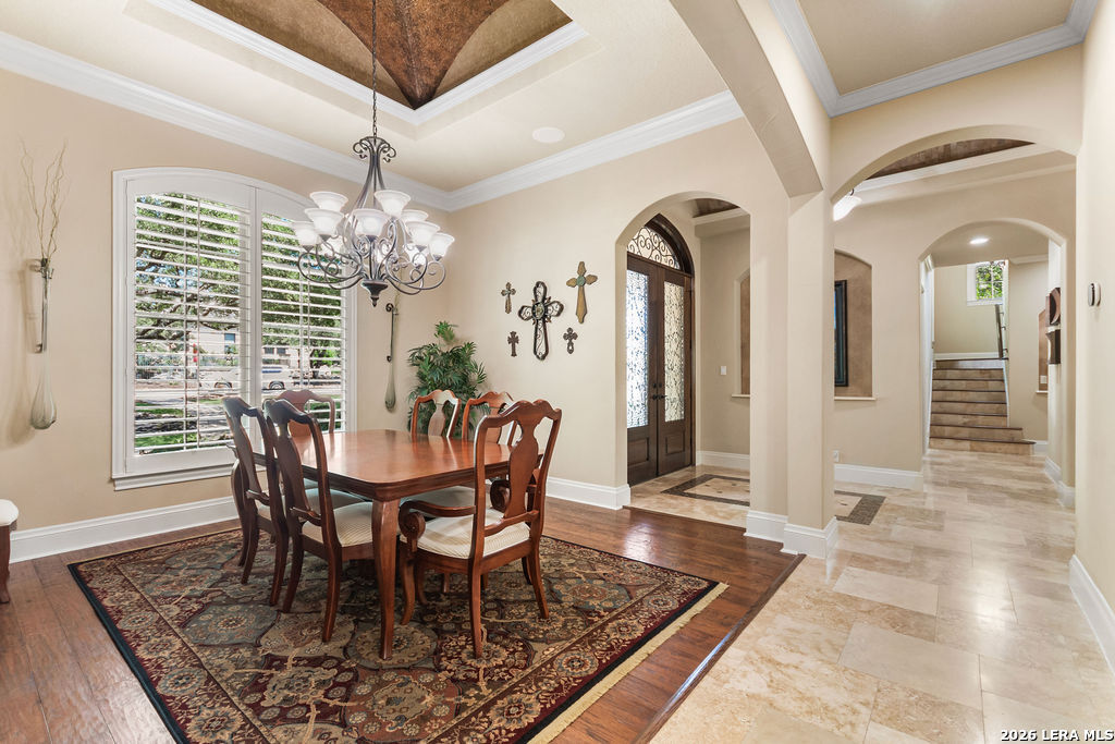 25 Stone Terrace Fair Oaks Ranch, TX 78015 - Photo 23 of 95