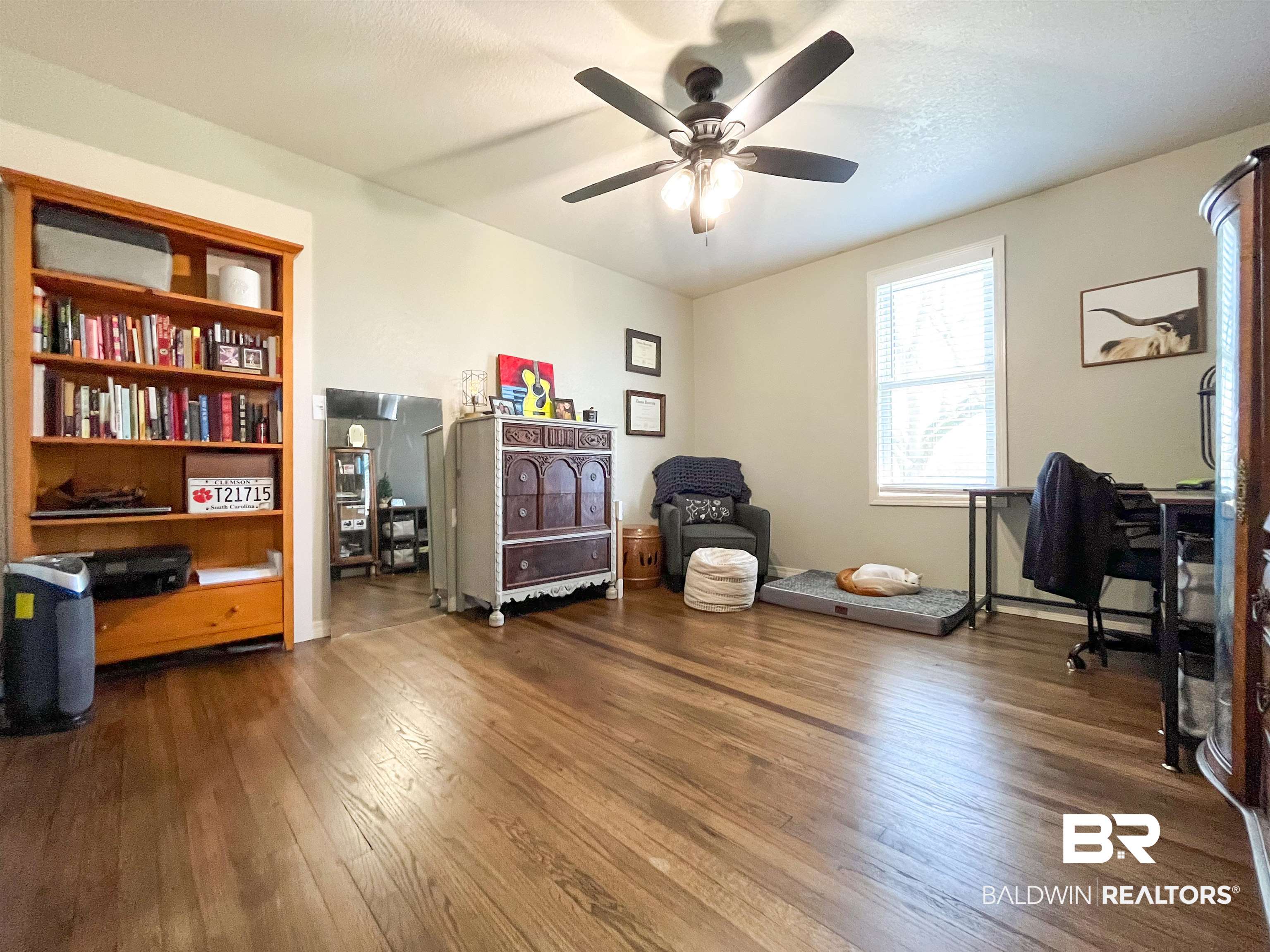 915 West Azalea Avenue Foley, AL 36535 - Photo 32 of 46