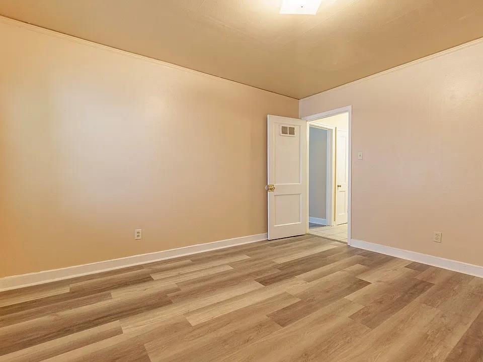 2061 Pendleton Street Memphis, TN 38114 - Photo 9 of 9 a view of small space