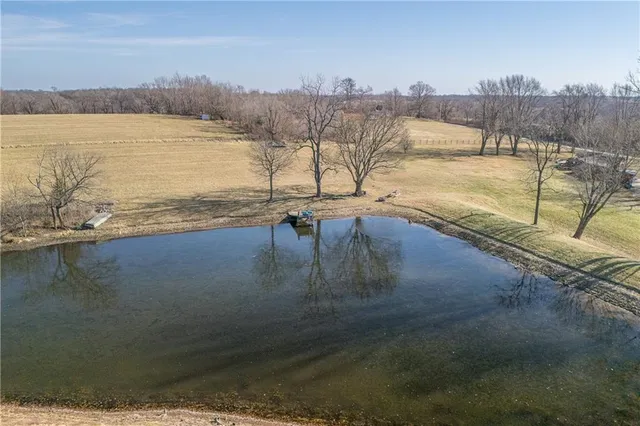 $519,900 | 8661 County Road 427, Savannah, MO 64485