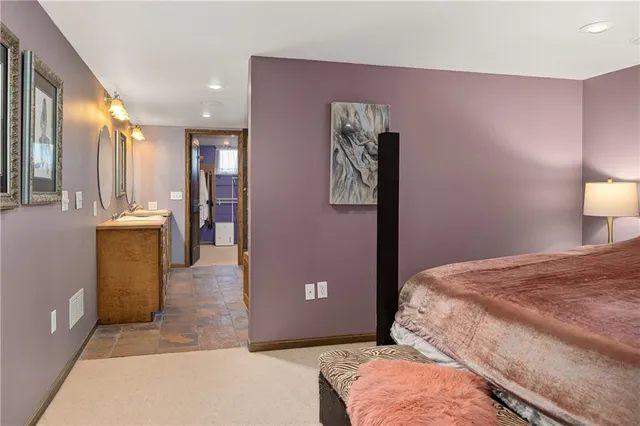 $519,900 | 8661 County Road 427, Savannah, MO 64485