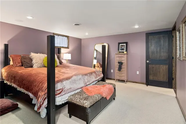 $519,900 | 8661 County Road 427, Savannah, MO 64485