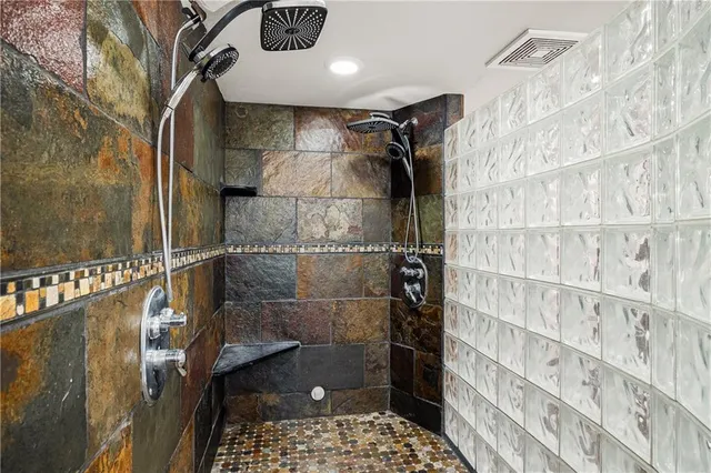 $519,900 | 8661 County Road 427, Savannah, MO 64485